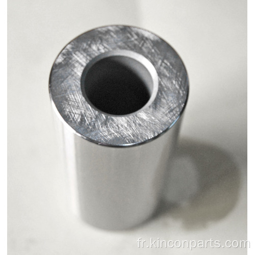 Axe de piston de moteur TPK100